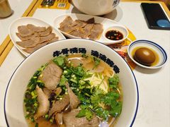 -巴黎春天(浦建店)