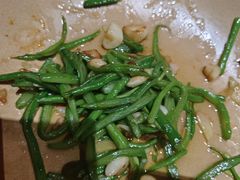 -廖川菜(八佰伴店)