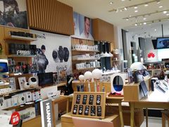 -美承数码店