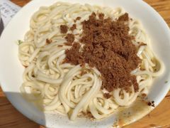-老号牛王庙金宴面店(锦东路253号院店)