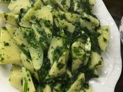 -协和菜馆(凤凰街店)