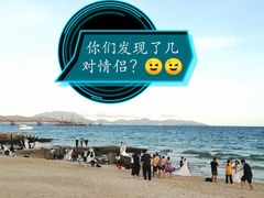 -玫瑰海岸文化旅游度假区