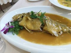 -一家春酒楼(惠工街店)