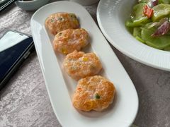 -小城故事·地道宁波味(月湖盛园店)