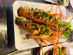 -两兄弟Song Pee Nong(2号店)