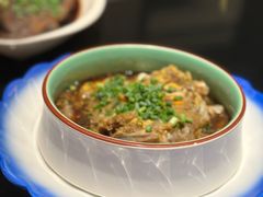 -美乐食街(小南店)