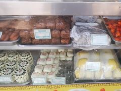 -护国寺小吃(新街口店)