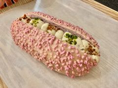 -奈雪的茶(新天地广场PRO店)