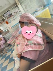 -国际月月生母婴月子中心(旗舰店)