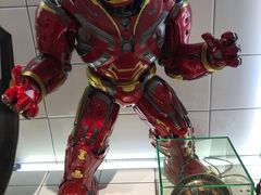 -VBEINGS微缤礼物(IFS国金中心店)