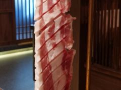 -匠牛道烤肉料理店(西坝河店)