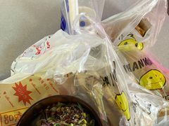 -茶百道(新城市广场店)