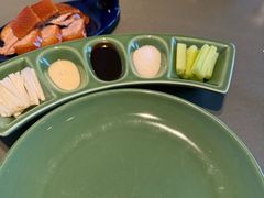 -晟永興烤鸭店(五道口店)