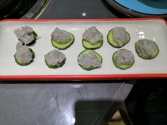 -金龙·打边炉(武进路店)
