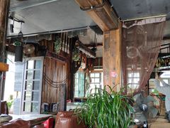 -西塘人家•黑金冠本地好店