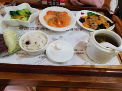 点击看大图 -爱贝蕊恩韩式月子会所(南山店)