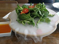 -鉴川·川菜传承(星汇两江店)