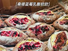 -民盈·国贸城