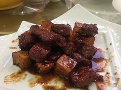 -首钢一九一九大酒楼(石景山店)