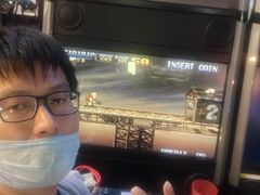 -天天玩X秋葉原日系动漫游戏中心