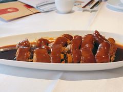 -炳胜品味(海印总店)