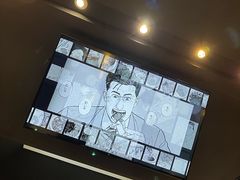 -一吉焼鸟·FOUNDER(桂林路店)