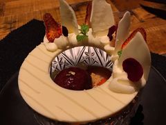 -AZUL by FUEL蓝色·法式酒馆(琶醍店)