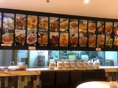 -金掌勺·锅包肉(广渠门店)