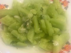 -可口香·非遗老号烧烤(南岗直营店)