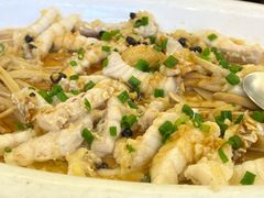 -郑猛记石岐鸽主题餐厅(长江店)