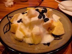 -鬼味烤翅(南锣鼓巷店)