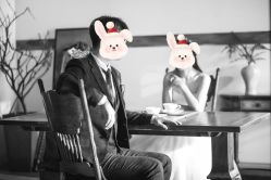 -THE QUEEN(北京店)