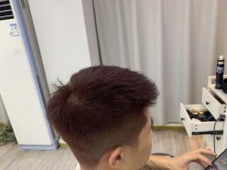 -辛格·潮沙龙