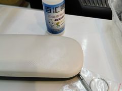 -PARKWAY·百汇眼镜(三叶眼镜城店)