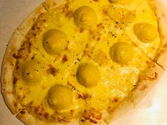 -LYFATTI 莱芙缇(赣水路店)