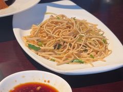 -小南洋海景餐厅(深圳湾店)