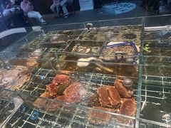 -大灶头·新昌菜(中国茶市店)