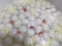 -姜君·千岛湖鱼头馆(浦东大道店)