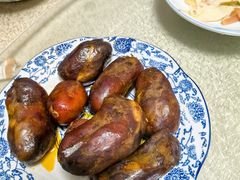 -鲜椒鱼·雅安地标性美食