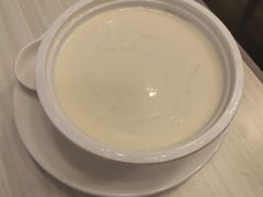 -满记甜品(龙湖长楹天街二店)