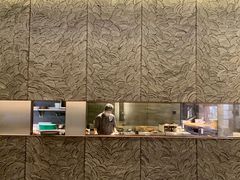 -十里弄堂(K11店)
