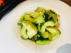 -沪小胖小龙虾(淮海中路旗舰店)