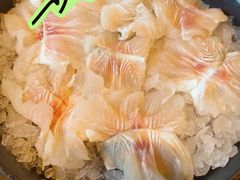 -鼓楼东街老火锅(鼓楼店)