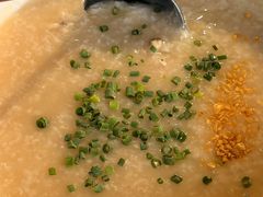 -蓝湾碧波·老字号·疍家非遗海上餐厅