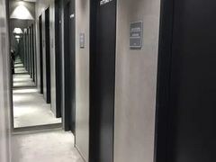 -李宁(大宁国际旗舰店)