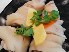 -盆满钵满·国家非遗传承(云台店)