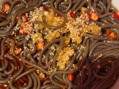 -拙味兄弟龙虾·江湖菜(和畅堂店)