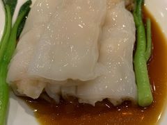 -红莲中餐厅(日航饭店)