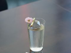 -埋位小酒馆(东城店)
