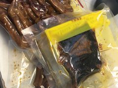-七星椒卤菜(三圣宫店)